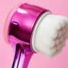 Household appliances, personal care appliances, facial cleanser, deep cleansing, gentle exfoliation Item Picture